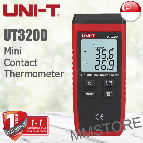 https://www.mmstore.asia/1071-large_default/uni-t-ut320d-mini-contact-thermometer.jpg