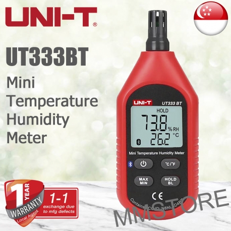 https://www.mmstore.asia/1111-large_default/uni-t-ut333bt-mini-temperature-humidity-meter.jpg