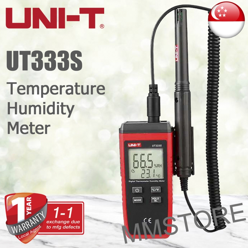https://www.mmstore.asia/1123-tm_thickbox_default/uni-t-ut333s-mini-temperature-humidity-meter.jpg