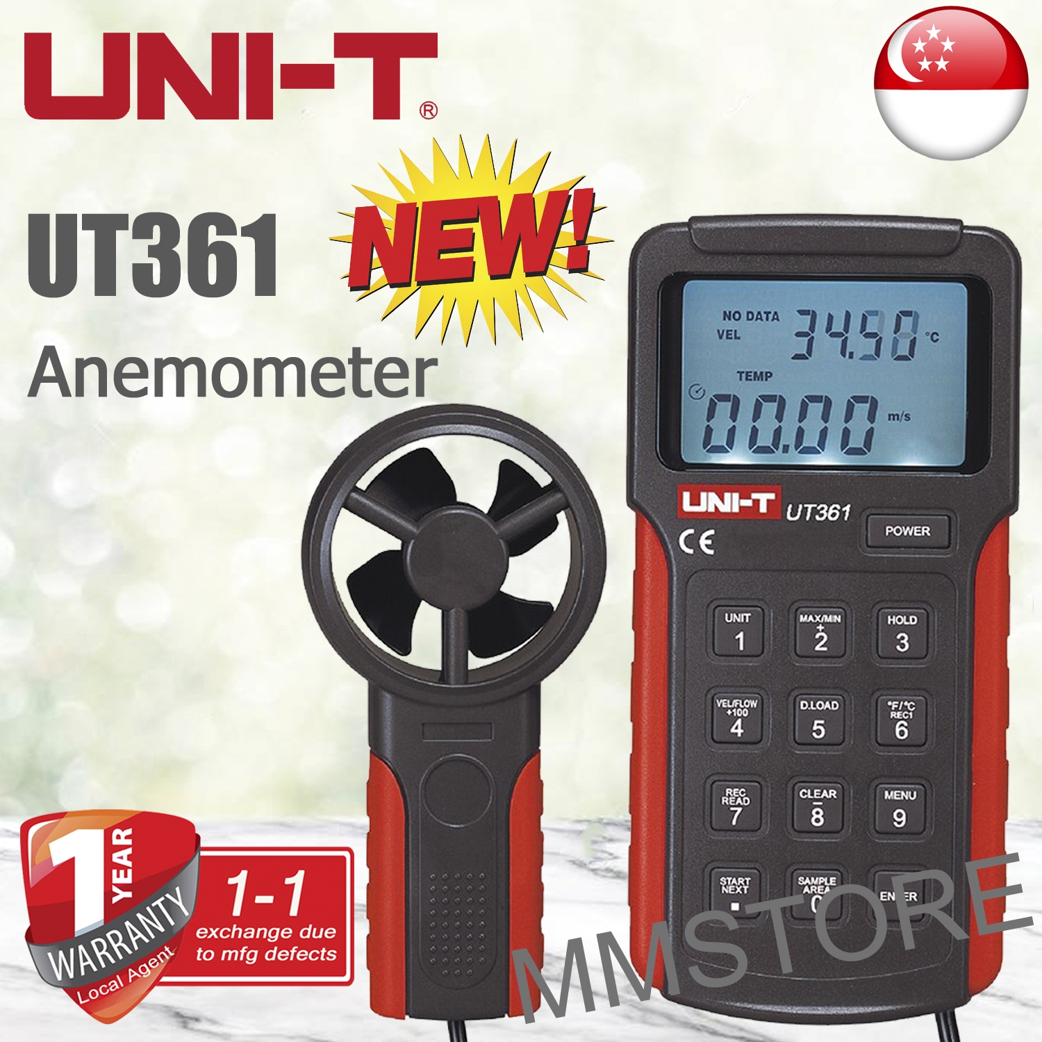 https://www.mmstore.asia/1878/uni-t-ut361-anemometer-handheld-digital-wind-speed-tester.jpg