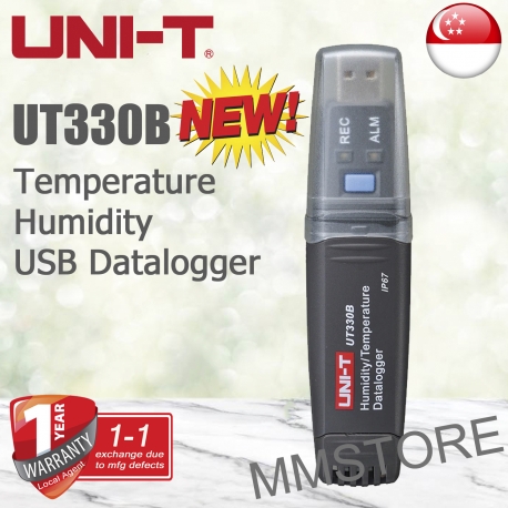 https://www.mmstore.asia/1896-large_default/uni-t-ut330b-temperature-and-humidity-usb-datalogger.jpg