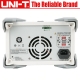 UNI-T UDP3305C, 3ch 30V, 5A, Programmable Switching DC Power Supply (FOC Calibration Cert)