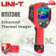 UNI-T UTi730E Infrared Thermal Imager