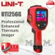 UNI-T UTi256G Professional Enhanced Thermal Camera