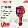 UNI-T UTi384G Professional Enhanced Thermal Imager