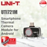 Uni-T UTi721M Smartphone Thermal Camera Module for Android