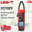 UNI-T UT219PV Digital Clamp Meter