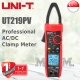 UNI-T UT219PV Digital Clamp Meter