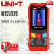 UNI-T UT387E Wall Scanner