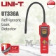 UNI-T UT336A Refrigerant Leak Detector