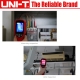 UNI-T UTi716S Infrared Thermal Imager