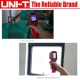 UNI-T UTi716S Infrared Thermal Imager