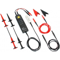 Tektronix TMDP0200 Differential Probe